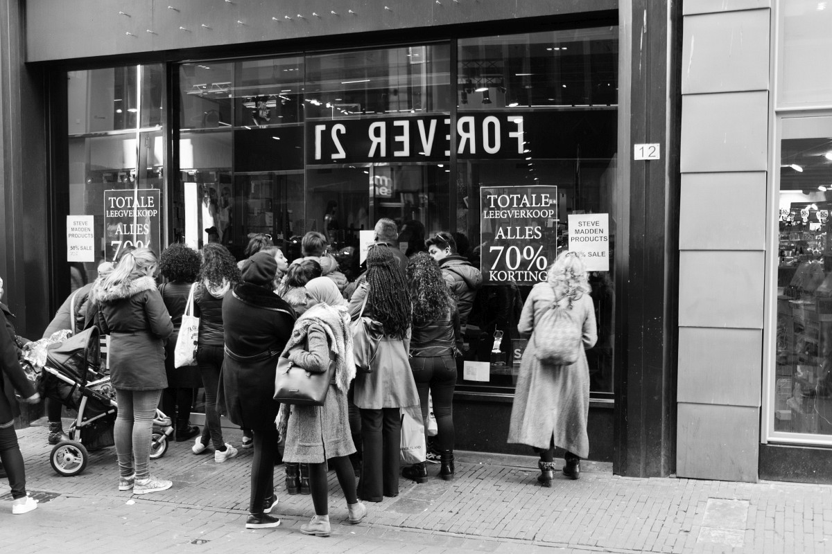 foto: [20160317PV4393]